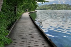 Lago-di-Bled-Slovenia