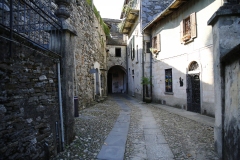 Silenzio