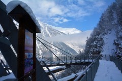 Sospesi-tra-le-nuvole