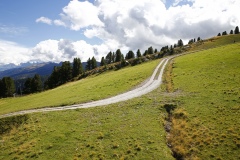 Strada-di-montagna