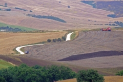 Strada