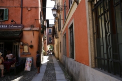 Stradina1