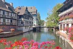 Strasburgo_PetitFrance
