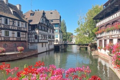 Strasburgo_PetitFrance