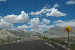 Sulle-strade-dAmerica
