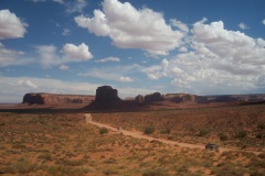 Sulle-strade-dei-Nativi-dAmerica