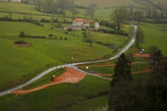 Terra-di-Francia