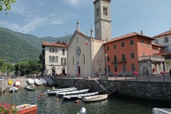 Torno