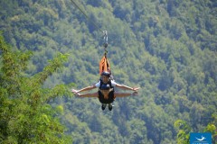 sentiero-in-volo