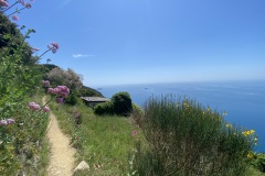 sentiero-monesteroli