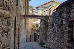 terrazza-nel-borgo