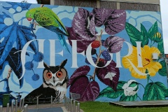 101-AFFORI-M3-_-MILANO