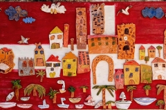 106-Noli-vista-dai-bambini-sist