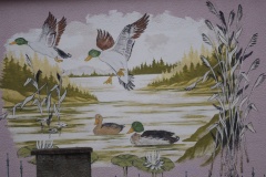 121-Ritorno-a-scuola-_Lungo-il-Danubio