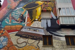 138-La-casa-della-musica