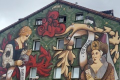 139-Palazzi-M.-Fantasia-iberica