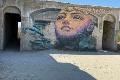 30-Dea-_-Naxos-Grecia
