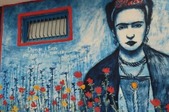 31-Frida-Kalo-_-Borgo-Parrini