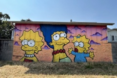 38-Le-tre-eta-della-donna-Springfield-Usa