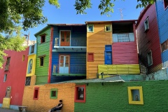 41-Monti-P.-Sinfonia-di-colori-a-sud-del-mondo-Buenos-Aires