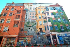 51-Mattei-M.-E.-Mur-peint-des-Canuts-Lione