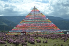 67-La-casa-del-vento_Yunnan-Cina