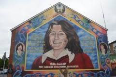 68-Bobby-Sands_-Belfast