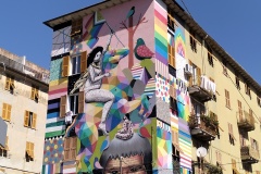 79-I-MILLE-COLORI-Genova-Certosa